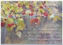 Faith 2 Inspirational Plaque (a gift of inspiration and motivation)
