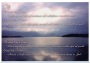 If Inspirational Plaque (a gift of inspiration and motivation)