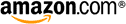 Amazon Motivational and Inspirational Book