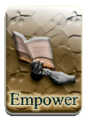 Get Motivated, Get Inspired, Get the Book!