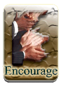 Motivational Life Stories, Poems and Insights to Encourage & Uplift