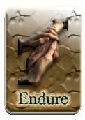 Inspirational Life Stories, Poems and Insights, Dealing with Death & Loss