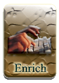 Enrich Your Days, Get Free SomethingToShare Newsletters
