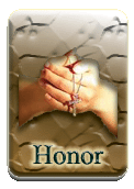 Taking Time to Memorialize and Thank Lost Loved Ones