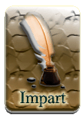 Engaging Original Poems and Verses for Enhanced Perspective 