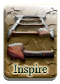 Compelling Original Life Stories for Enhanced Insight & Inspiration