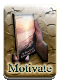 Motivate Yourself and a Loved One Daily, Get Inspirational Plaques