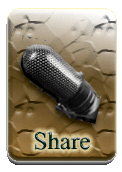 Inspired? See Testimonials from Others, Then Share Yours