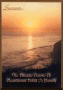 motivational and inspirational plaques