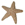 click to read the Starfish story